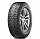    HANKOOK Winter i*Pike X W429A 245/70 R16 107T TL 